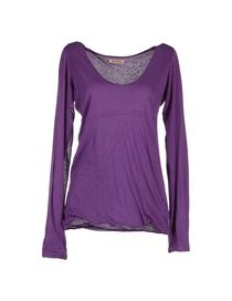 MARNI - T-shirt