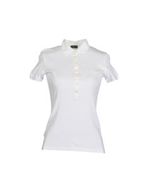 FRED PERRY - Polo shirt