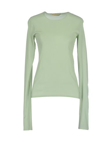 ZOOM BALENCIAGA - Blouse