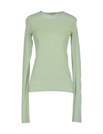BALENCIAGA - Blouse