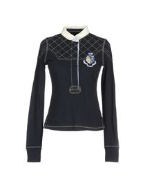 POLO JEANS COMPANY - Polo shirt