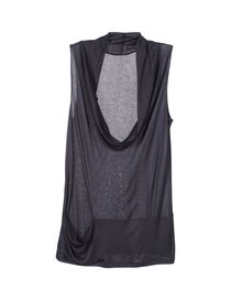 RE.SET - T-shirt