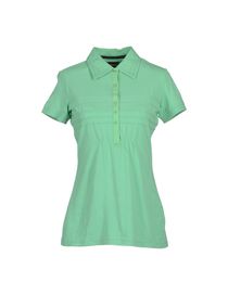 NAPAPIJRI - Polo shirt