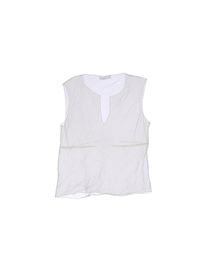 PRADA - Top