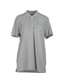 SIVIGLIA - Polo shirt