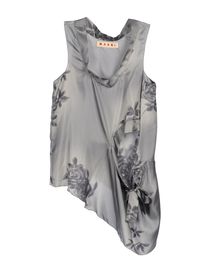 MARNI - Top