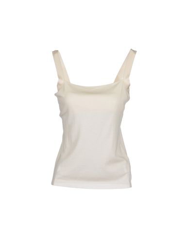 ZOOM VALENTINO - Top