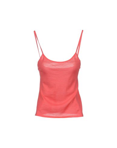 ZOOM EMANUEL UNGARO - Top