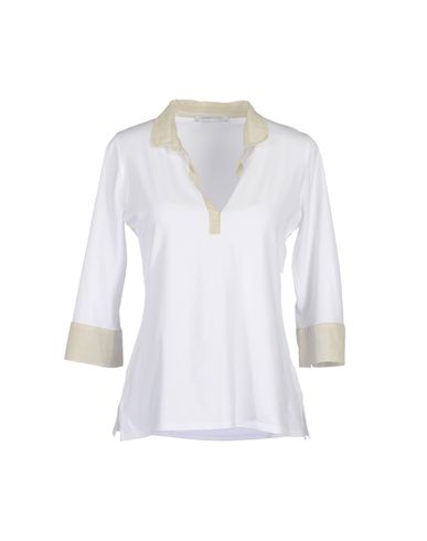 ZOOM LAMBERTO LOSANI - Polo shirt