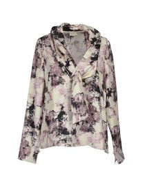 EMANUEL UNGARO - Blouse