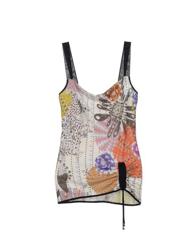 ZOOM EMANUEL UNGARO - Top
