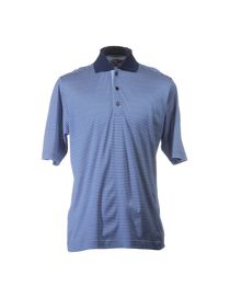 PAUL & SHARK - Polo shirt