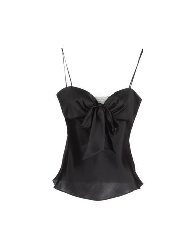 ZOOM ESCADA - Top
