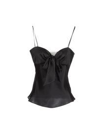 ESCADA - Top