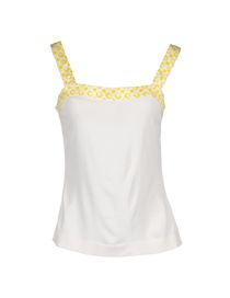 ESCADA - Top