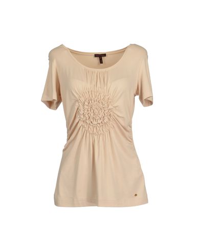 ZOOM ESCADA - Short sleeve t-shirt
