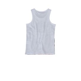 STELLA McCARTNEY KIDS, T-Shirts, Patty Vest