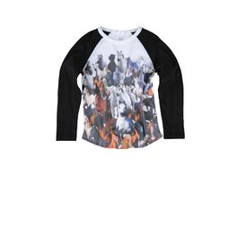STELLA McCARTNEY KIDS, T-Shirts, Max T-shirt
