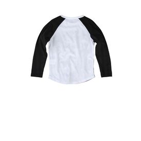 STELLA McCARTNEY KIDS, T-Shirts, Max T-shirt