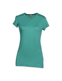 IMPERIAL - Short sleeve t-shirt