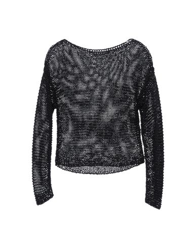 ZOOM BARBARA BUI - Sweater