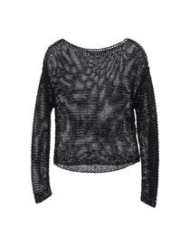 BARBARA BUI - Long sleeve sweater