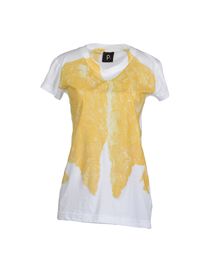 PLEASE - T-shirt