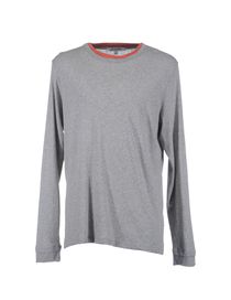 NEIL BARRETT - T-shirt