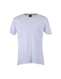 TRUSSARDI - T-shirt