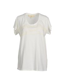 VANESSA BRUNO ATHE' - T-shirt