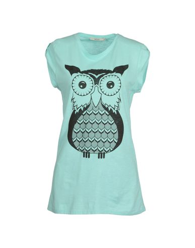 ZOOM IMPERIAL - Short sleeve t-shirt