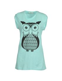 IMPERIAL - T-shirt
