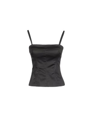 D&G - Top