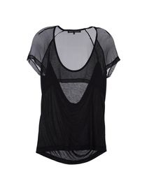 BUI de BARBARA BUI - T-shirt
