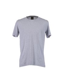 TRUSSARDI - T-shirt
