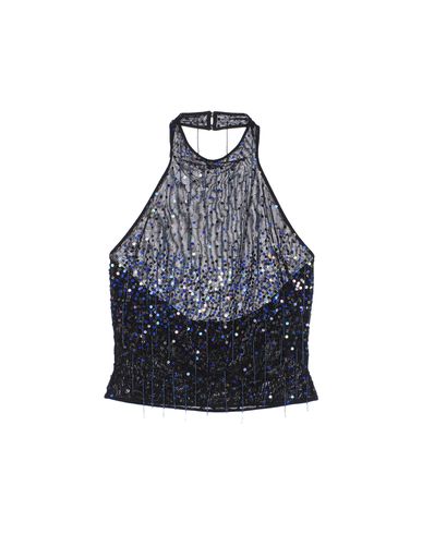 ZOOM ESCADA - Top