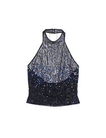 ESCADA - Top