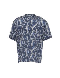 TRUSSARDI 1911 - T-shirt