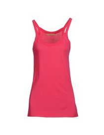 VELVET - Top