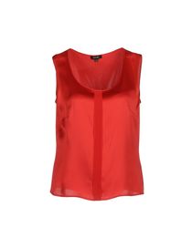 ESCADA - Tube top