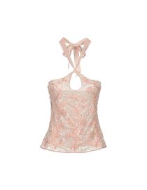 ESCADA - Top