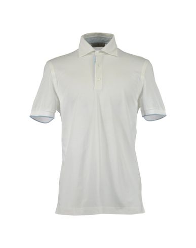 ZOOM DELLA CIANA - Polo shirt
