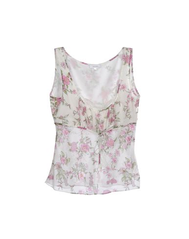 ZOOM ESCADA - Top