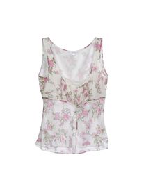 ESCADA - Top