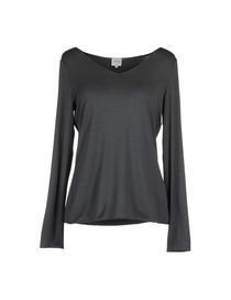 ARMANI COLLEZIONI - T-shirt