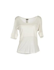 ISSEY MIYAKE FETE - T-shirt