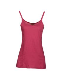 VELVET - Top