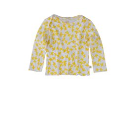 STELLA McCARTNEY KIDS, T-Shirts, T-shirt Buster