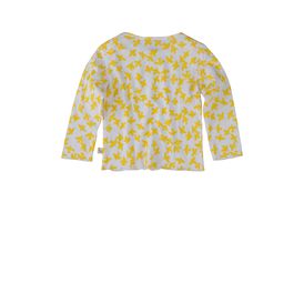 STELLA McCARTNEY KIDS, T-Shirts, T-shirt Buster