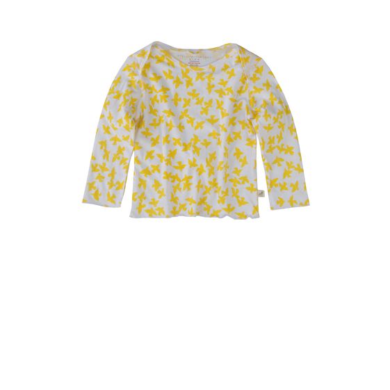 Stella McCartney, Buster T-shirt